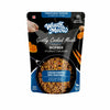 Chicken Pumpkin with Vegetables Dog Food — Gently Cooked Wet Dog Meal with Zero Preservatives| Powered By BioFiber - Arbocel Purified Plant-Based Fiber | 100g