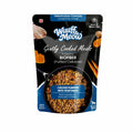 Chicken & Pumpkin with Vegetables Fresh Dog Food | Zero Preservatives + BIOFIBER™