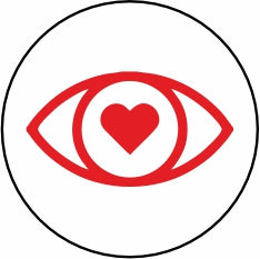 Taurine (Heart & Eye Health)