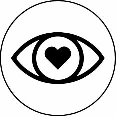 Taurine helps support heart and eye health