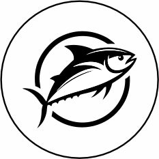 Real Tuna provides high-quality marine protein for strength and vitality