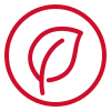 Our Mission: Nutrition That Actually Works