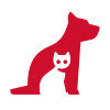 Built for India's Pets. Held to Global Standards.