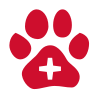 Pharmaceutical Science. Veterinary Precision.