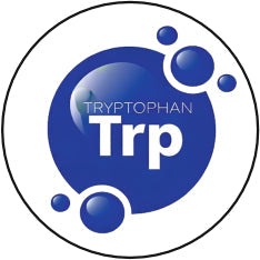 THREONINE (Supports Gut Health & Digestion)