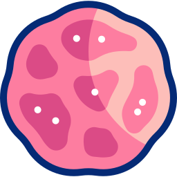 Ashwagandha + Threonine — Stress & Gut Lining Axis